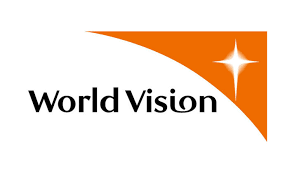World Vision International -Middle East Regional Office